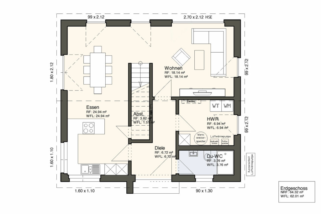 Aktions-Stadtvilla_Grundriss_1