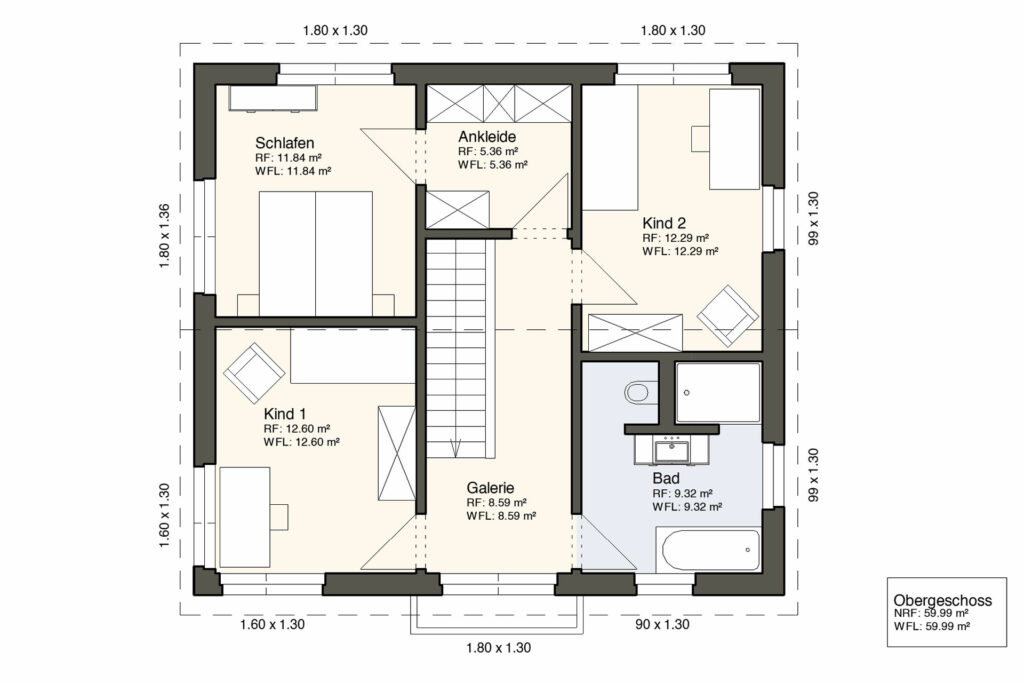 Aktions-Stadtvilla_Grundriss_2